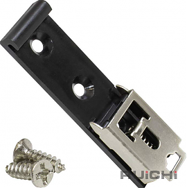 DRG-06-BLACK