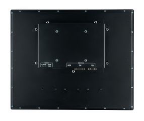 Промышленный монитор DNA-17-GS-B-MK-N-30PS-WT2-R50