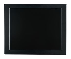 Промышленный монитор DNA-17-GS-B-MK-N-30PS-WT2-R50