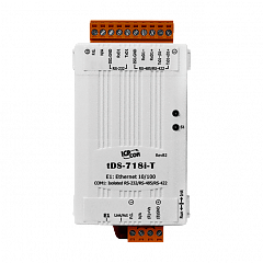 Сервер tDS-718i-T CR