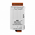 Сервер tDS-718i-T CR