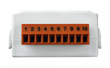 Сервер tDS-718i-T CR