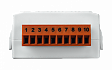 Сервер tDS-718i-T CR