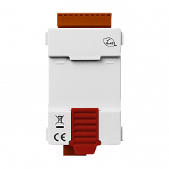 Сервер tDS-718i-T CR