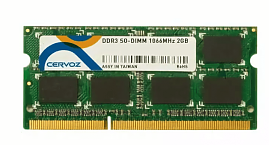 CIR-S3SUSPM1608G