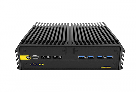 DX-1200
