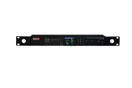 CCU-1001