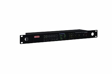 Контроллер мониторинга и управления CCU-1001