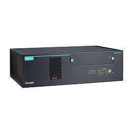 DA-820E-C7-L-T