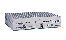 Компьютер FRONT Compact 510.99.5591 Win Professional 10 64bit (00-06163346)
