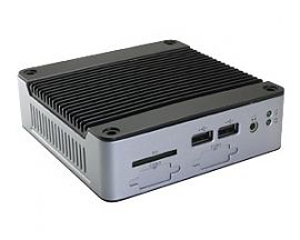 EB-3332-L2C2