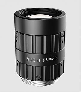 MH1656XR
