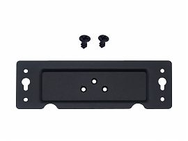 S005100011