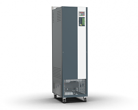GK900-4T315G