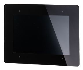 Панель оператора FRONT HMI 12WG (00-06163732)