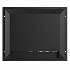 Морской панельный компьютер R15IT3S-MRM2/GS