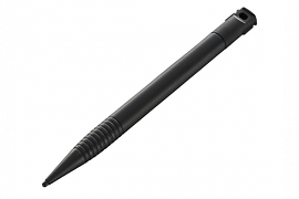 FZ-VNP551U
