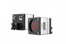 AX5E07CT250E