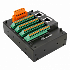 Модуль EC2-C32