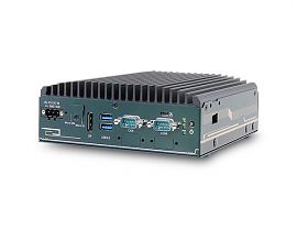 NRU-52S-NX8G (EA)