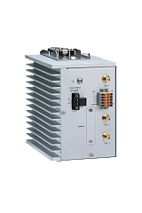 Ультракомпактный встраиваемый компьютер MC-1121-E2-T