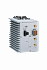 Ультракомпактный встраиваемый компьютер MC-1121-E2-T
