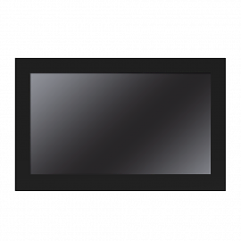 PANEL5000-C1563-L