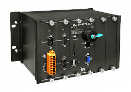 WP-9228-CE7 CR