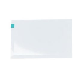 RP0080900