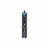 Преобразователь NPort IA5250-G2-T