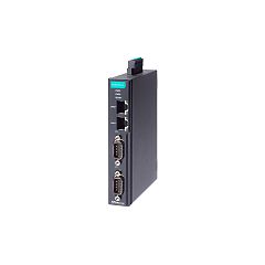 Преобразователь NPort IA5250-G2-T