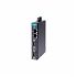 Преобразователь NPort IA5250-G2-T
