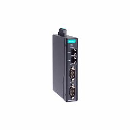 NPort IA5250-G2-T