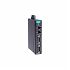 Преобразователь NPort IA5250-G2-T