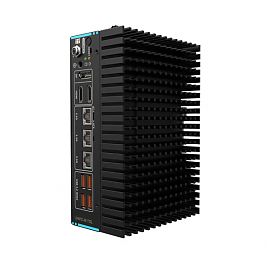 DRPC-W-TGL-U-i5C
