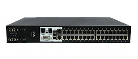 DSX2-32M-DC