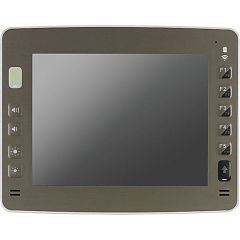 Панельный компьютер VMC 3021-4A11