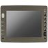 Панельный компьютер VMC 3021-4A11