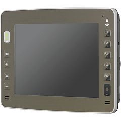Панельный компьютер VMC 3021-4A11