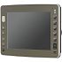 Панельный компьютер VMC 3021-4A11