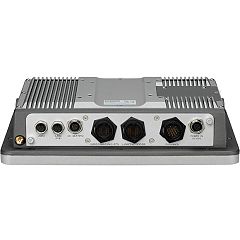 Панельный компьютер VMC 3021-4A11