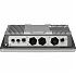 Панельный компьютер VMC 3021-4A11