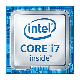 96MPI7S-2.4-8M11T1