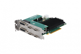 GCL-5B40E