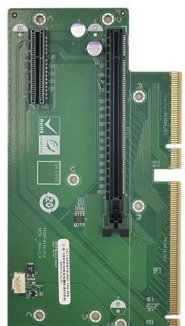 TXCBP-XM81-2A