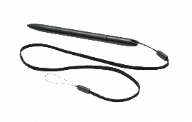 R11G2SpareStylus