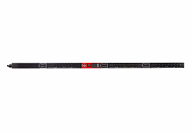 PG96330G