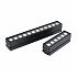 Подсветка для камеры машинного зрения  HL2-1050X30W-DF