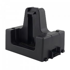 BD-3900-6