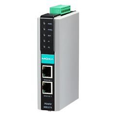 Преобразователь MGate MB3270I